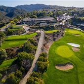 Braemar Country Club