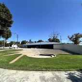 Anderson Park - City of Carson