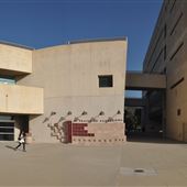 California State Polytechnic University, Pomona - Cal Poly Pomona