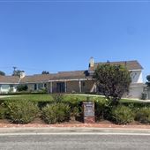 Whittier Friendly Hills