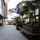 5245 Santa Monica Blvd