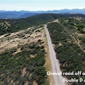 Double D Acres