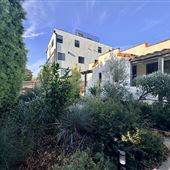 1926 Spanish Style Duplex