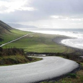 Mattole Road (1)