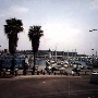 Oceanside Harbor