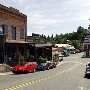 Auburn Old Town