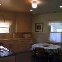 Olivet Grange Vineyard