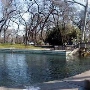 One Mile Recreation Area (AKA Sycamore Pool)