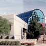 Orange Police Department