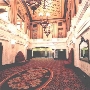 Orpheum Theatre and Lofts
