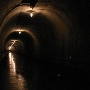 Osito Adit Tunnels - Department of Water Resources (DWR)