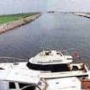 Paradise Point Marina