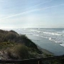 Parajo Dunes Resort Monterey Bay