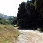Paramount Ranch - National Park Service (NPS)