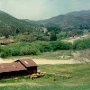 Paramount Ranch - National Park Service (NPS)
