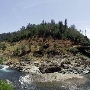 Auburn State Recreation Area (SRA)