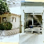 Pitchess Detention Center (East, North and South Facilities)