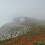 Point Conception Lighthouse