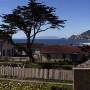 HI Point Montara Lighthouse Hostel