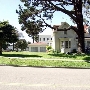 Presidio Trust - BRAC