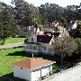 Presidio Trust - BRAC