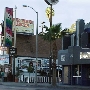 Rainbow Bar & Grill