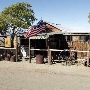 Randsburg