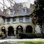 Rindge Estate