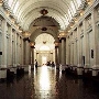 Riverside County Superior Court - Historic Landmark Designation