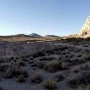 Robber's Roost / Bandit Rock