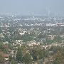 Baldwin Hills Scenic Overlook State Park (SP)