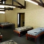 The Lawrence M. Daley Camp and Conference Center, Camp Gilmore, Camp Daley, & Wilderness
