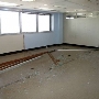 San Diego State Building - Department of General Services (DGS)