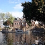 Cerritos Heritage Park