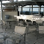 1100 Wilshire