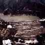San Gabriel Dam