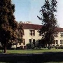 California State University, San Jose - SJSU