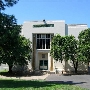 Sonora Union High School