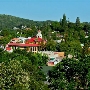 City of Sonora