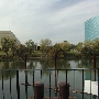 California State Teachers' Retirement System Building - CalSTRS