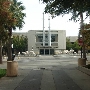 K Street Mall
