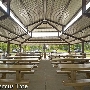 Cerritos Park East (CPE)