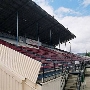 Santa Cruz County Fairgrounds & Event Center - 14th DAA
