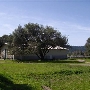Anderson Valley Brewery, Boonville, CA