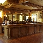 Seebass Family Wines Tasting Room / Seebass Vineyards