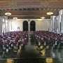 University of Southern California - USC