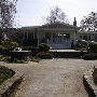 Goldeneye Winery, Vineyard & Landscaped Garderns