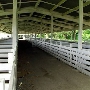Santa Cruz County Fairgrounds & Event Center - 14th DAA