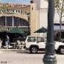 Santa Cruz, City Of