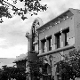 Santa Cruz, City Of